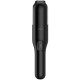 Proove Void Assistant S1 (PAVS10801201)