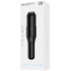 Proove Void Assistant S1 (PAVS10801201)