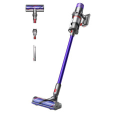 Пылесос Dyson V11 Advanced (479333-01)