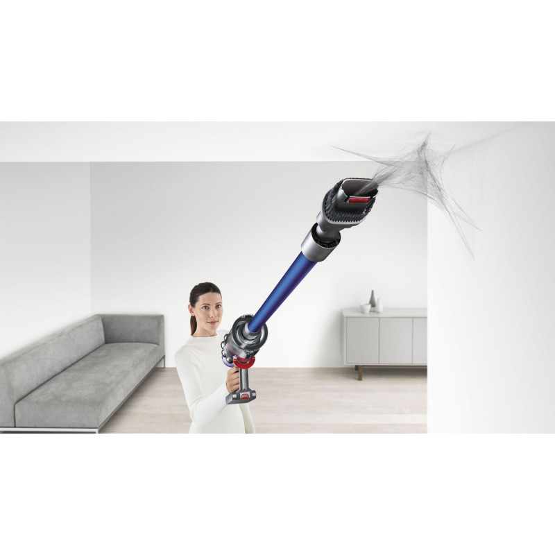 Пылесос Dyson V11 Advanced (479333-01)