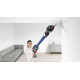 Пылесос Dyson V11 Advanced (479333-01)