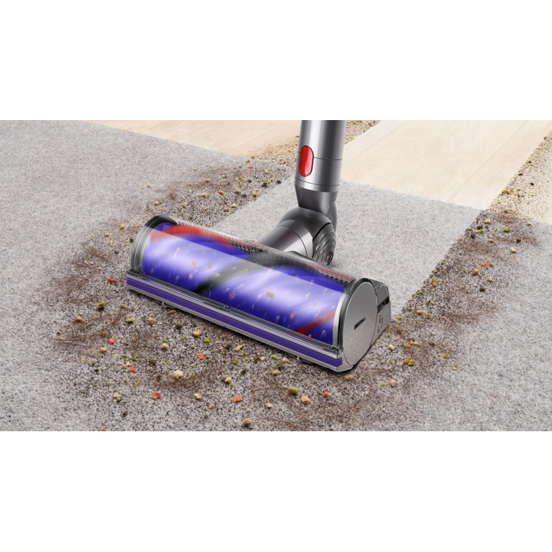 Пылесос Dyson V11 Advanced (479333-01)