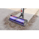 Пылесос Dyson V11 Advanced (479333-01)