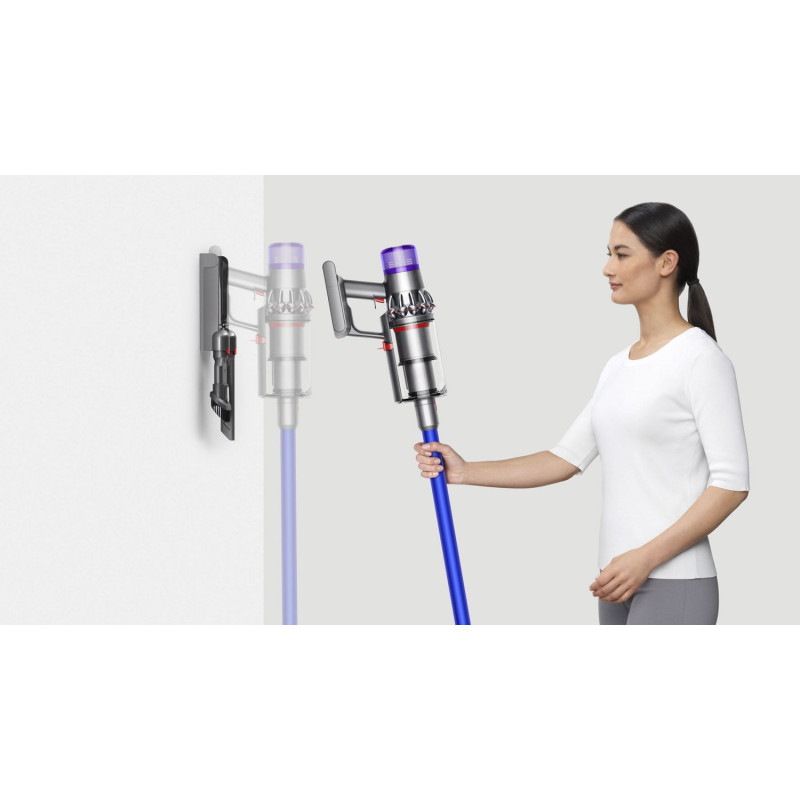 Пылесос Dyson V11 Advanced (479333-01)