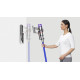 Пылесос Dyson V11 Advanced (479333-01)