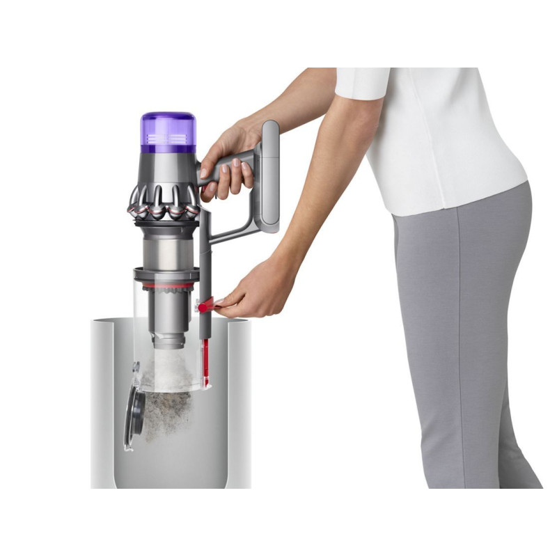 Пылесос Dyson V11 Advanced (479333-01)