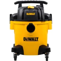 Пилосос DeWALT DXV20PC
