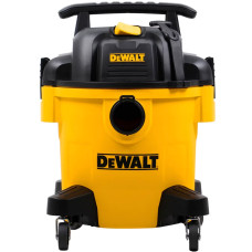 Пылесос DeWALT DXV20PC