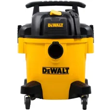 Пилосос DeWALT DXV20PC