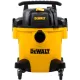 Пылесос DeWALT DXV20PC