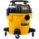Пылесос DeWALT DXV20PC