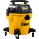 Пылесос DeWALT DXV20PC