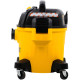 Пылесос DeWALT DXV20PC