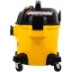 Пылесос DeWALT DXV20PC