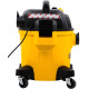 Пылесос DeWALT DXV20PC