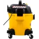 Пылесос DeWALT DXV20PC