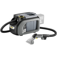 Пилосос Karcher Puzzi 2/1 Bp. (1.101-750.0)