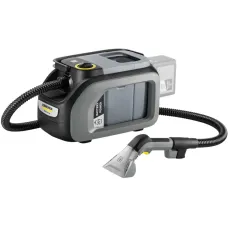Пылесос Karcher Puzzi 2/1 Bp. (1.101-750.0)