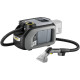 Пилосос Karcher Puzzi 2/1 Bp. (1.101-750.0)