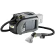 Пилосос Karcher Puzzi 2/1 Bp. (1.101-750.0)