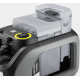 Пилосос Karcher Puzzi 2/1 Bp. (1.101-750.0)