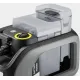 Пилосос Karcher Puzzi 2/1 Bp. (1.101-750.0)