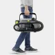 Пилосос Karcher Puzzi 2/1 Bp. (1.101-750.0)