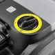 Пилосос Karcher Puzzi 2/1 Bp. (1.101-750.0)