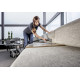 Пилосос Karcher Puzzi 2/1 Bp. (1.101-750.0)