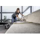 Пилосос Karcher Puzzi 2/1 Bp. (1.101-750.0)