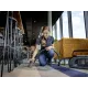Пилосос Karcher Puzzi 2/1 Bp. (1.101-750.0)