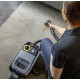 Пилосос Karcher Puzzi 2/1 Bp. (1.101-750.0)