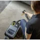 Пилосос Karcher Puzzi 2/1 Bp. (1.101-750.0)