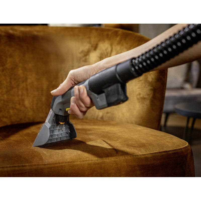 Пилосос Karcher Puzzi 2/1 Bp. (1.101-750.0)