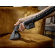 Пилосос Karcher Puzzi 2/1 Bp. (1.101-750.0)