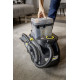 Пилосос Karcher Puzzi 2/1 Bp. (1.101-750.0)