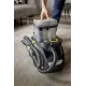 Пилосос Karcher Puzzi 2/1 Bp. (1.101-750.0)