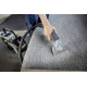 Пилосос Karcher Puzzi 2/1 Bp. (1.101-750.0)