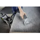 Пилосос Karcher Puzzi 2/1 Bp. (1.101-750.0)