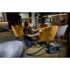 Пилосос Karcher Puzzi 2/1 Bp. (1.101-750.0)
