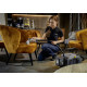 Пилосос Karcher Puzzi 2/1 Bp. (1.101-750.0)