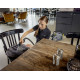 Пилосос Karcher Puzzi 2/1 Bp. (1.101-750.0)