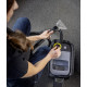 Пилосос Karcher Puzzi 2/1 Bp. (1.101-750.0)