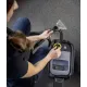 Пилосос Karcher Puzzi 2/1 Bp. (1.101-750.0)