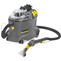 Karcher Puzzi 8/1 (1.100-240.0)