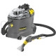 Karcher Puzzi 8/1 (1.100-240.0)