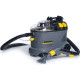 Karcher Puzzi 8/1 (1.100-240.0)
