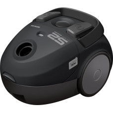 Пылесос SENCOR SVC 52BK-EUE3