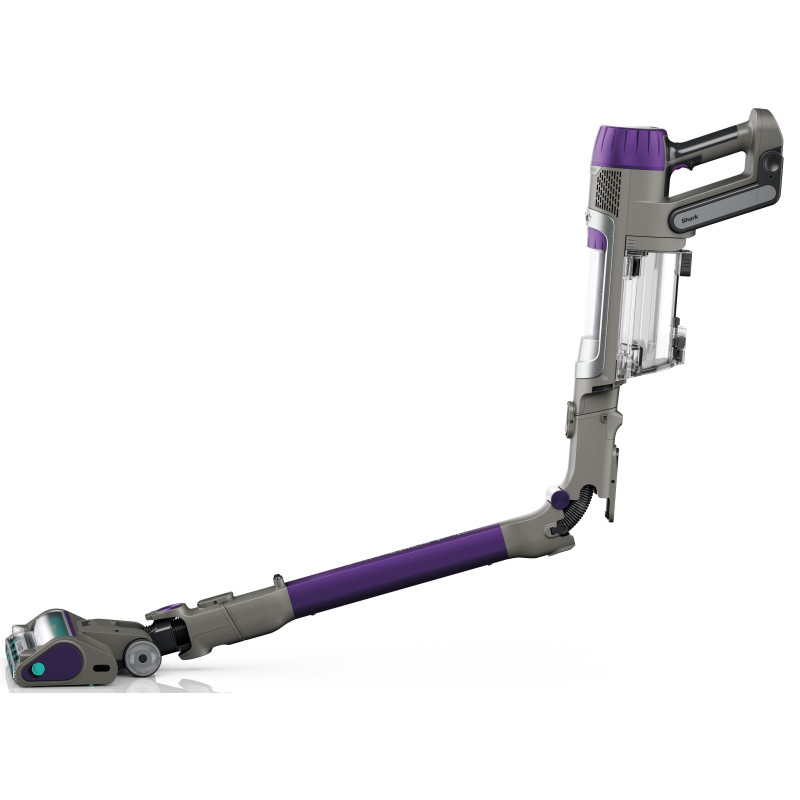 Пылесос Shark Detect Pro Max IP1251EUT