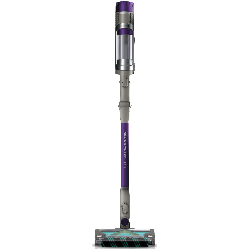 Пылесос Shark Detect Pro Max IP1251EUT